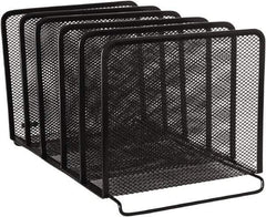 Rolodex - Desktop Kits Type: Vertical File Sorter - Exact Tool & Supply