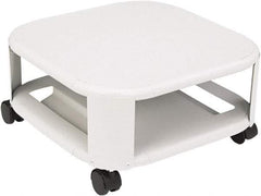 Master - Platinum Printer/Copier Stand - Use with Printer - Exact Tool & Supply