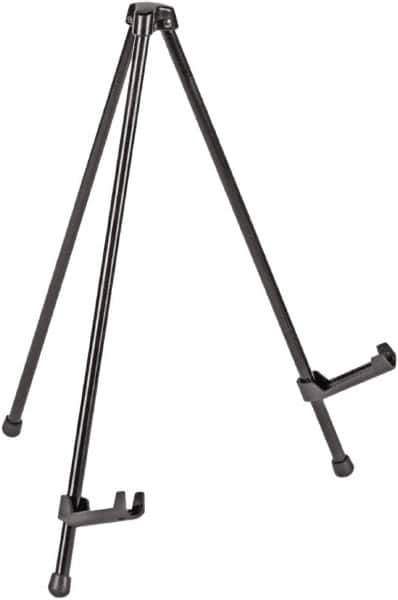 UNIVERSAL - Portable Easel - 14" High - Exact Tool & Supply