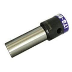 ST 1.25-MB50 MODULAR HOLDER - Exact Tool & Supply