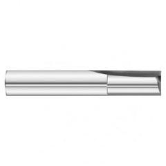 3242S 1/2X1X3 2FL SE EM - Exact Tool & Supply