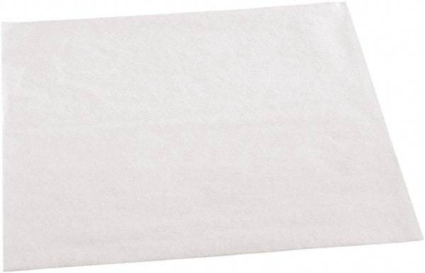 Marcal - Deli Wrap Dry Waxed Paper Flat Sheets, 15 x 15, White, 1,000/Pack, 3 Packs/Carton - Use with Food Protection - Exact Tool & Supply