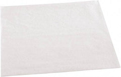 Marcal - Deli Wrap Dry Waxed Paper Flat Sheets, 15 x 15, White, 1,000/Pack, 3 Packs/Carton - Use with Food Protection - Exact Tool & Supply