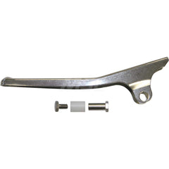 SANI-LAV - Spray Nozzle Parts & Accessories; Type: Handle Replacement Kit ; For Use With: N1 Series Nozzles ; Material: Stainless Steel - Exact Tool & Supply