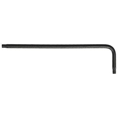 32431 SET 7 TAMPER RESIST - Exact Tool & Supply