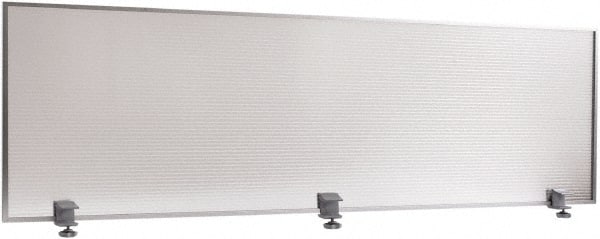 ALERA - Office Cubicle Workstations & Worksurfaces Type: Privacy Screen Width (Inch): 65 - Exact Tool & Supply