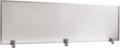 ALERA - Office Cubicle Workstations & Worksurfaces Type: Privacy Screen Width (Inch): 65 - Exact Tool & Supply