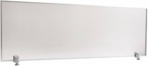 ALERA - Office Cubicle Workstations & Worksurfaces Type: Privacy Screen Width (Inch): 47 - Exact Tool & Supply
