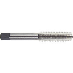 ‎10-24 3FL H-2 STI PLUG TAPS 130 - Exact Tool & Supply