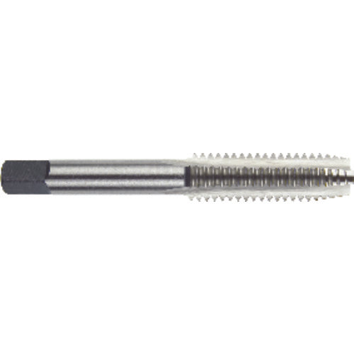 ‎7/16-14 4FL H-3 STI BOTTOM TAPS 130 - Exact Tool & Supply