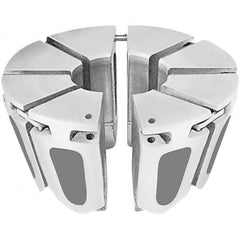 Parker - Hose Crimping Accessories Type: Crimp Dies For Use With: 56 Series; CG Series - Exact Tool & Supply