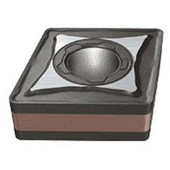 CNMG 542-M3M Grade IC6025 Turning Insert - Exact Tool & Supply