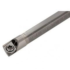 A08H-SEXPL04-D070 Coolant Thru Boring Bar - Exact Tool & Supply