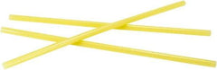 Surebonder - 1/2" Diam, 15" Long, 25 Lb, Tan, Hot Melt Glue Stick - Exact Tool & Supply