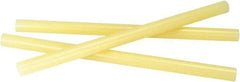 Surebonder - 5/8" Diam, 10" Long, 25 Lb, Tan, Hot Melt Glue Stick - Exact Tool & Supply