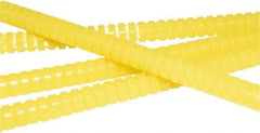 Surebonder - 5/8" Diam, 8" Long, 11 Lb, Tan, Hot Melt Glue Stick - Exact Tool & Supply