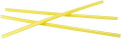 Surebonder - 1/2" Diam, 10" Long, 5 Lb, Tan, Hot Melt Glue Stick - Exact Tool & Supply