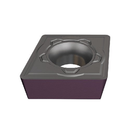 ‎CCMT 2-1-M3M IC807 - Exact Tool & Supply