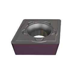 ‎CCMT 2-1-M3M IC807 - Exact Tool & Supply