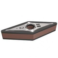 VNMG 332-M3M Grade IC6015 Turning Insert - Exact Tool & Supply