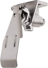 SANI-LAV - Faucet Replacement Valve - Brass, Use with Sinks, Wash Stations Scrub Sinks - Exact Tool & Supply