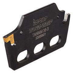 TANMM 38-4 EXTERNAL GRIP TOOL - Exact Tool & Supply