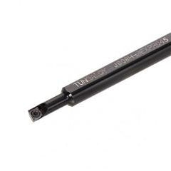 JS08H-SEXPR047 J TYPE HOLDERS - Exact Tool & Supply