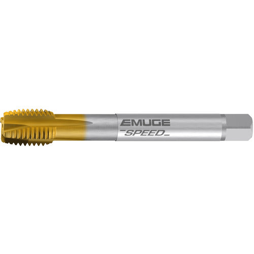 ‎M14X1.5-REKORD B-Z-TIN-70 - Exact Tool & Supply