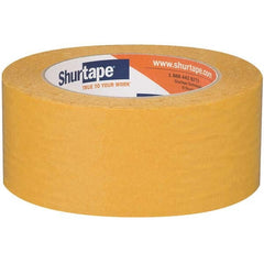 Shurtape - TA 450 General Purpose Grade Adhesive Transfer Tape - Exact Tool & Supply