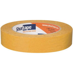 Shurtape - TA 450 General Purpose Grade Adhesive Transfer Tape - Exact Tool & Supply