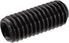 Sandvik Coromant - Screw for Indexables - Industry Std 174.32-832 - Exact Tool & Supply