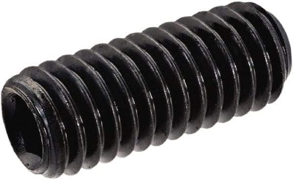 Sandvik Coromant - Screw for Indexables - Industry Std 3214 015-562 - Exact Tool & Supply