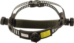 Save Phace - Welding Helmet Replacement Headgear - For Save Phace Helmets - Exact Tool & Supply