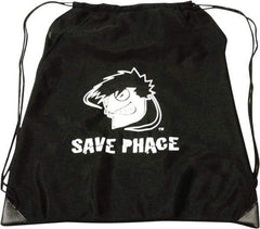 Save Phace - Welding Helmet Mask Bag - Exact Tool & Supply