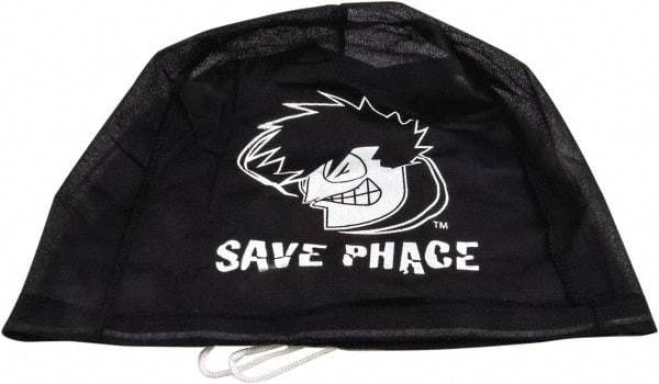 Save Phace - Welding Helmet Mask Bag - Exact Tool & Supply
