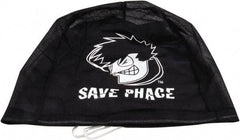 Save Phace - Welding Helmet Mask Bag - Exact Tool & Supply