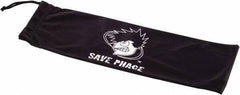 Save Phace - Welding Helmet Replacement Bag - Exact Tool & Supply