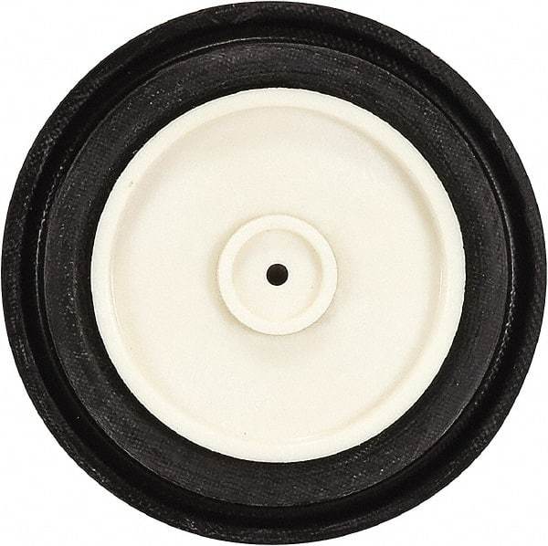 Parker - FRL Diaphragm Kit, Relieving - Use with Parker P3Y Regulators & Filter/Regulators - Exact Tool & Supply