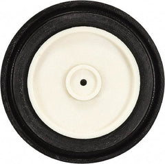 Parker - FRL Diaphragm Kit, Relieving - Use with Parker P3Y Regulators & Filter/Regulators - Exact Tool & Supply
