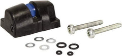 Parker - FRL Differential Pressure Indicator Kit - Use with Parker P3Y Coalescing Filters - Exact Tool & Supply