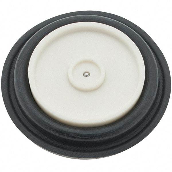 Parker - FRL Diaphragm Kit, Non-Relieving - Use with Parker P3Y Regulators & Filter/Regulators - Exact Tool & Supply