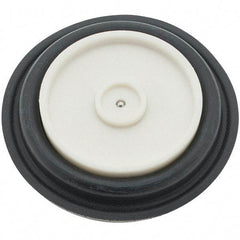 Parker - FRL Diaphragm Kit, Non-Relieving - Use with Parker P3Y Regulators & Filter/Regulators - Exact Tool & Supply