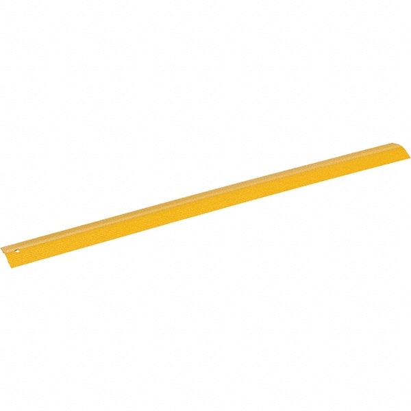Vestil - Risers & Ramps - - Exact Tool & Supply