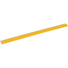 Vestil - Risers & Ramps - - Exact Tool & Supply