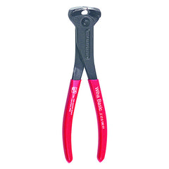 6″ HIGH LEVERAGE END CUTTER - Exact Tool & Supply