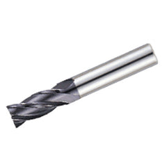 ‎EC-H5M 12-26/38C12CFR.2C IC900