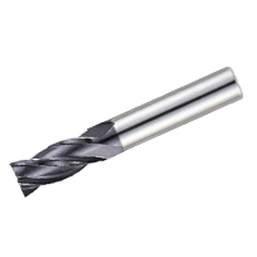 ‎EC-H5M 10-22/32C10CFR.1C IC900