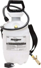 Hougen - Power Drill Pressurized Coolant System - For HMD933, HMD934 - Exact Tool & Supply