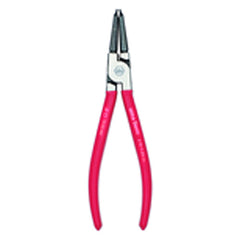 ‎INTERNAL RING PLIERS 3.5 - 5.5″ - Exact Tool & Supply