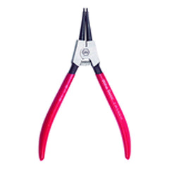 EXTERNAL RING PLIERS 3.5 - Exact Tool & Supply